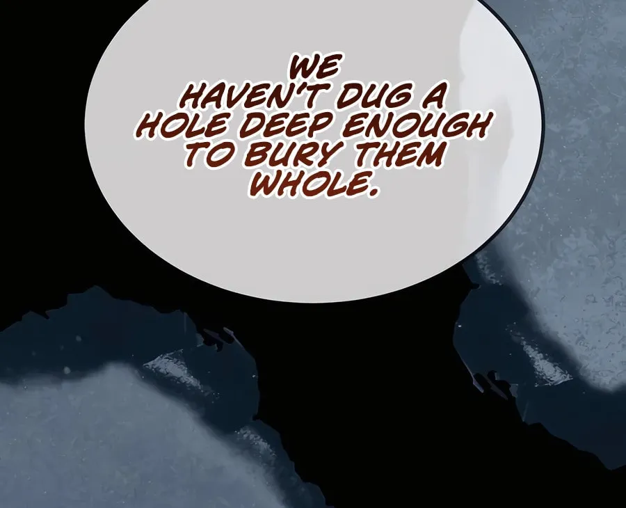 Absolute Reign Chapter 20 page 108 - 