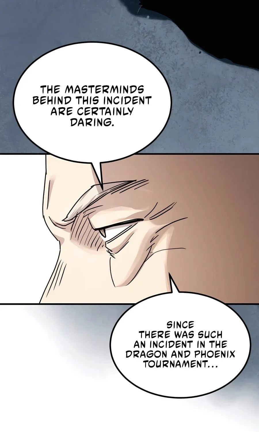 Absolute Reign Chapter 20 page 109 - 