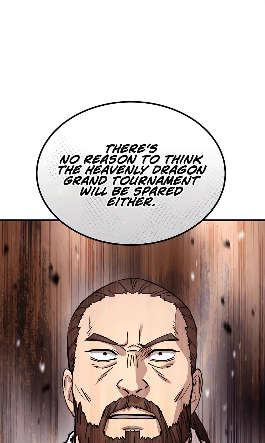 Absolute Reign Chapter 20 page 110 - 