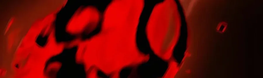 Absolute Reign Chapter 20 page 12 - 