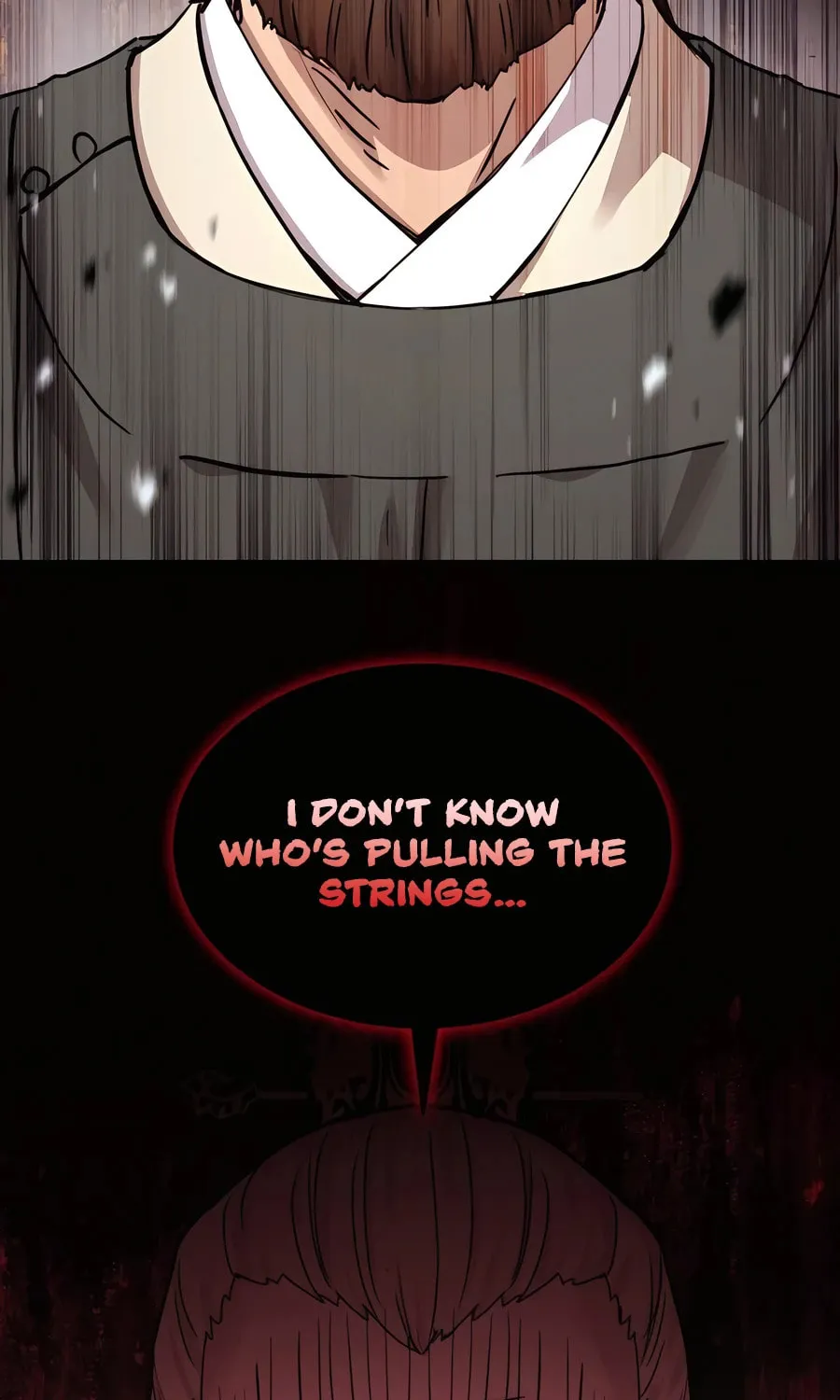 Absolute Reign Chapter 20 page 111 - 