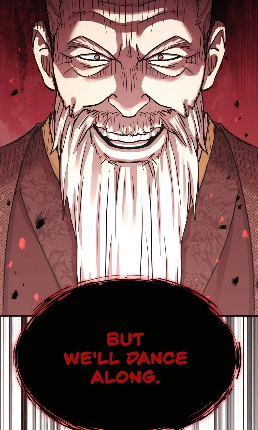 Absolute Reign Chapter 20 page 112 - 