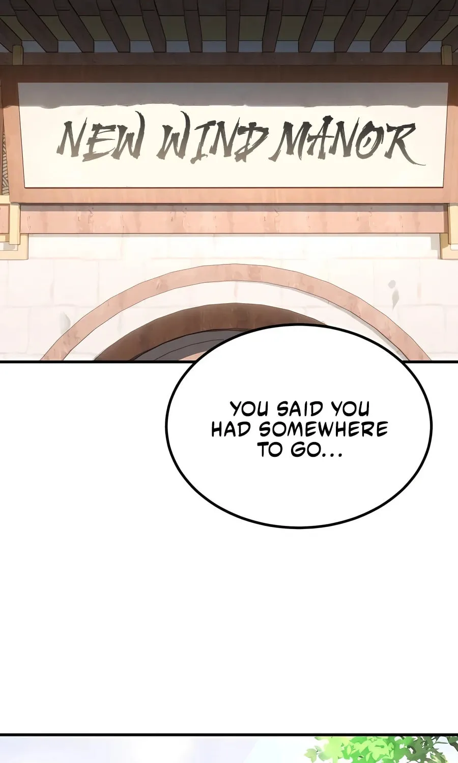 Absolute Reign Chapter 20 page 116 - 