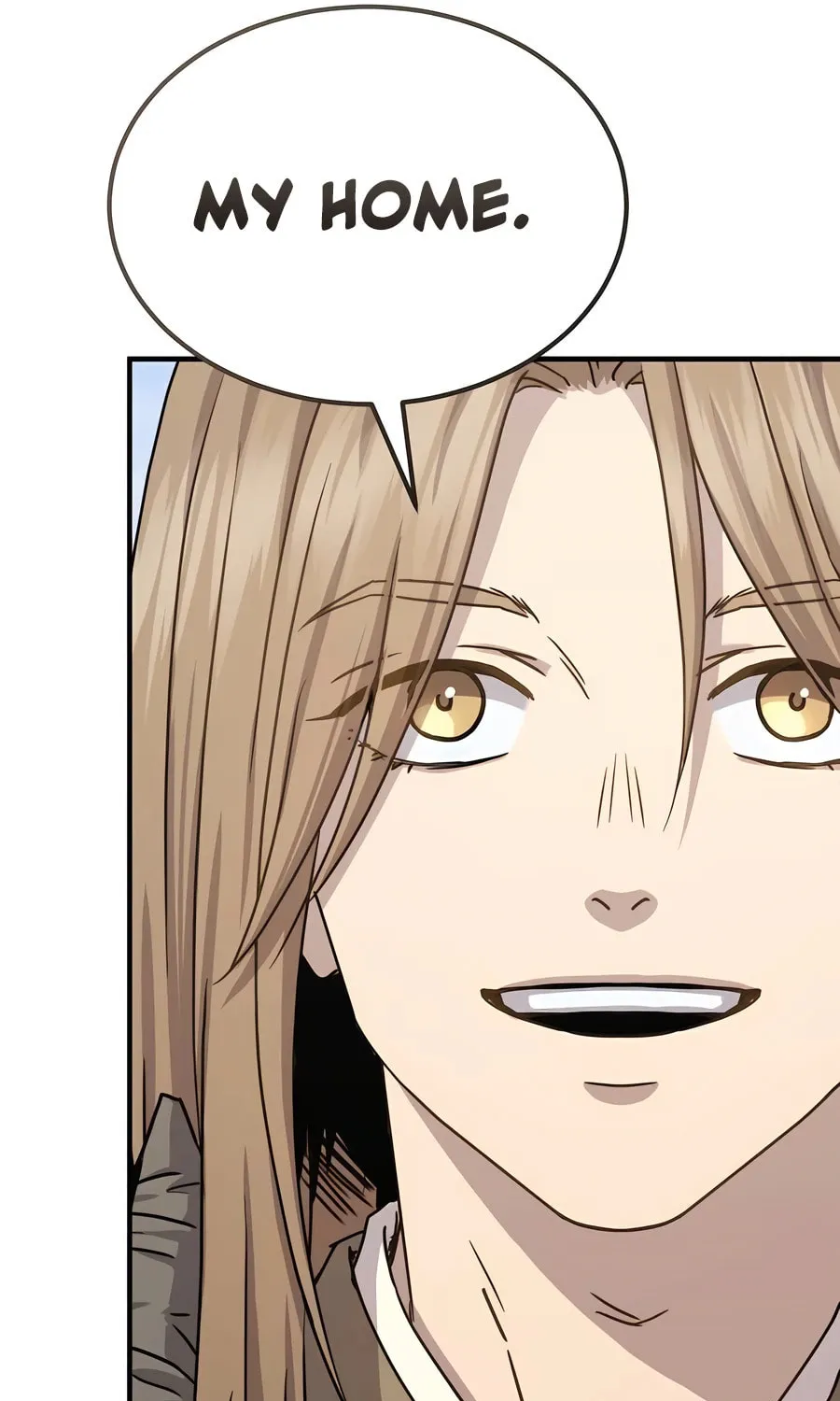 Absolute Reign Chapter 20 page 119 - 