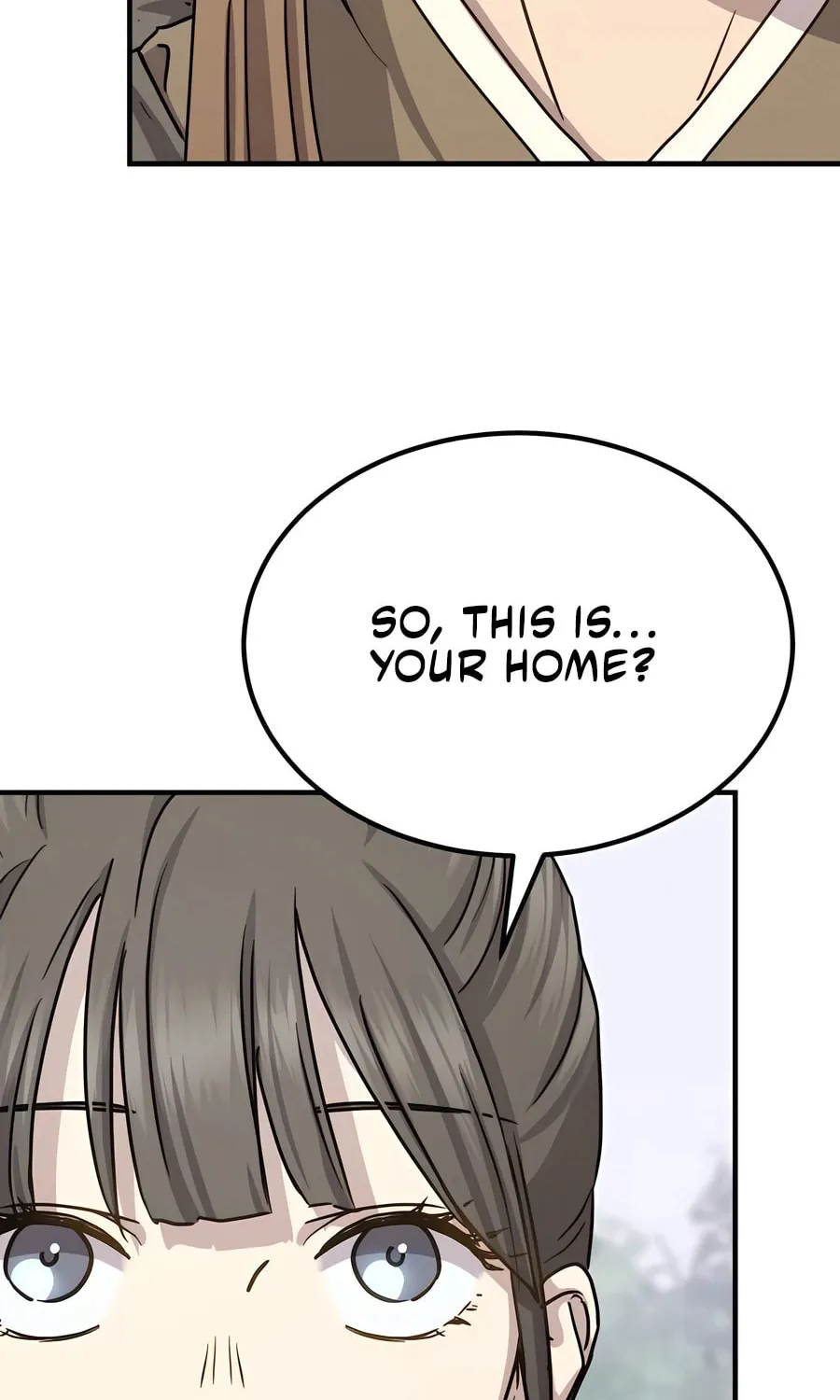 Absolute Reign Chapter 20 page 120 - 