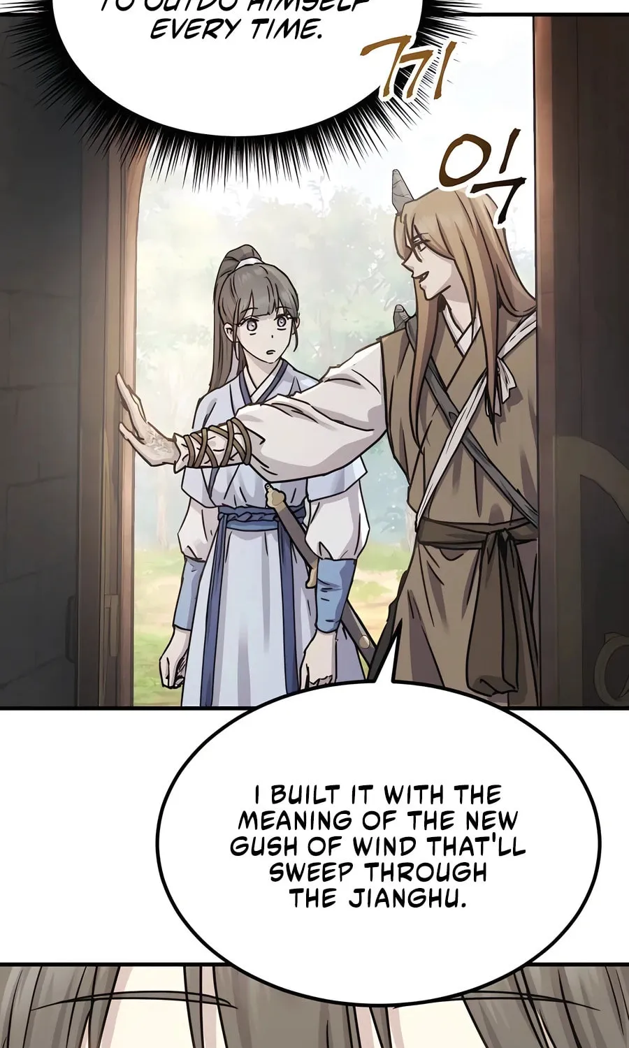 Absolute Reign Chapter 20 page 122 - 