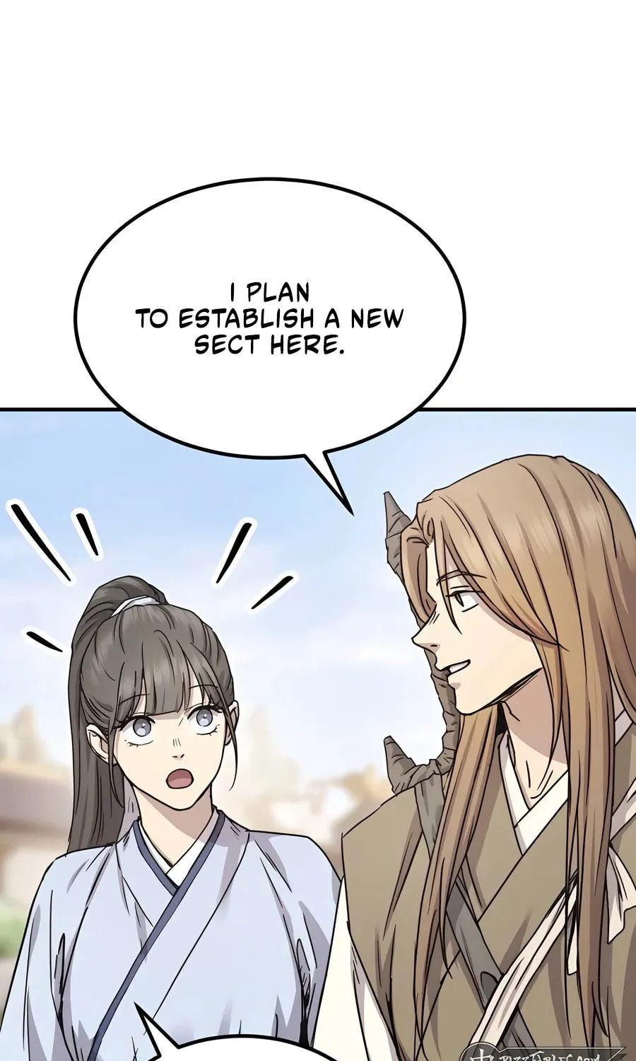 Absolute Reign Chapter 20 page 127 - 