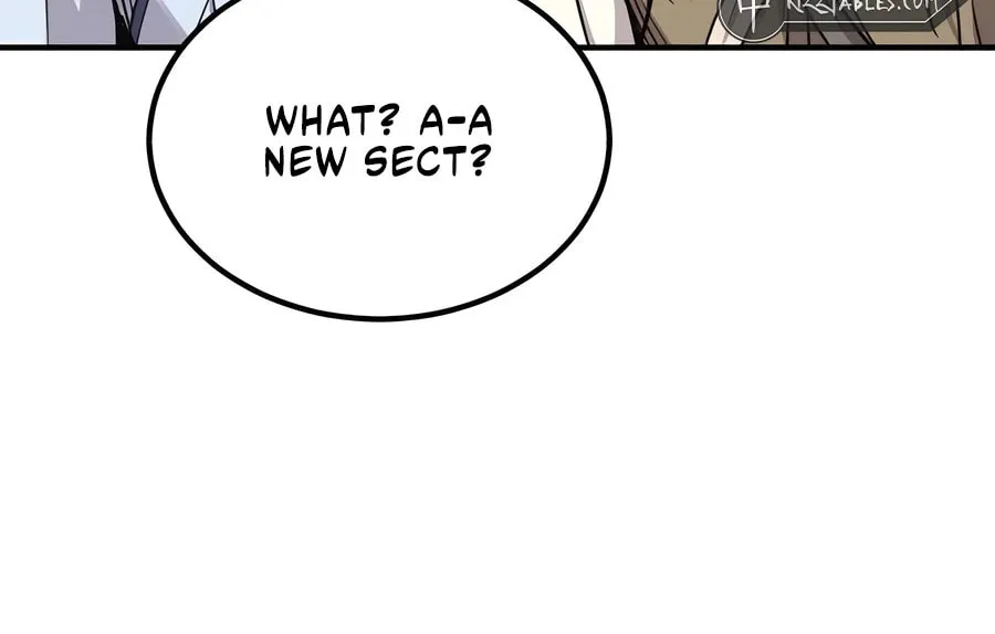 Absolute Reign Chapter 20 page 128 - 