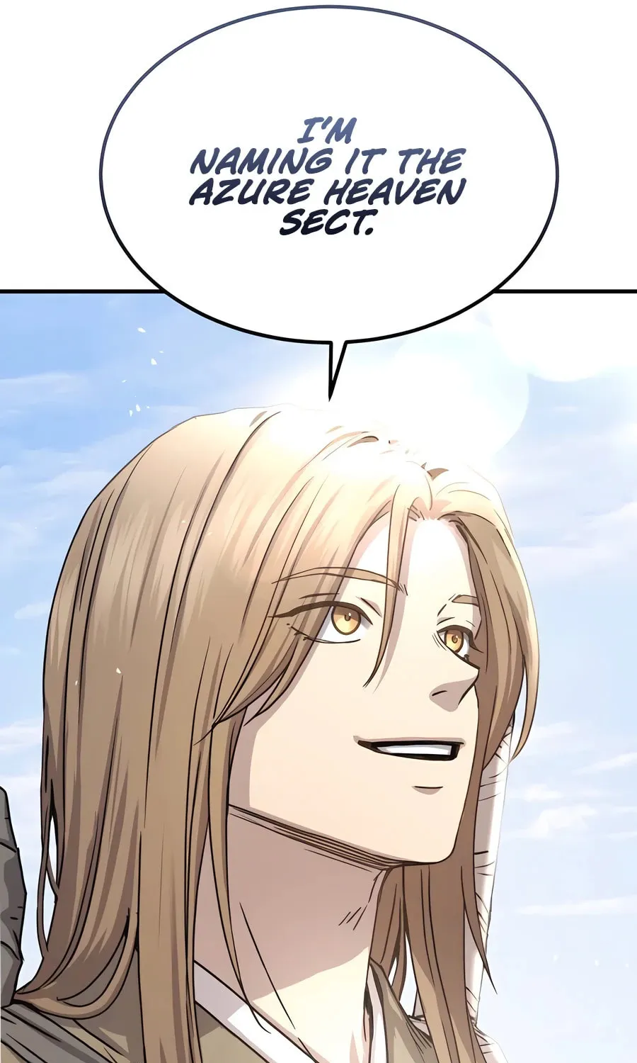 Absolute Reign Chapter 20 page 129 - 