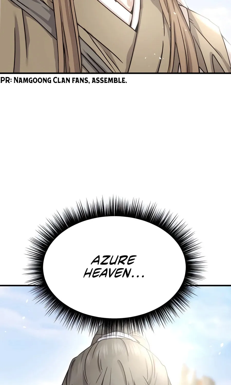 Absolute Reign Chapter 20 page 130 - 