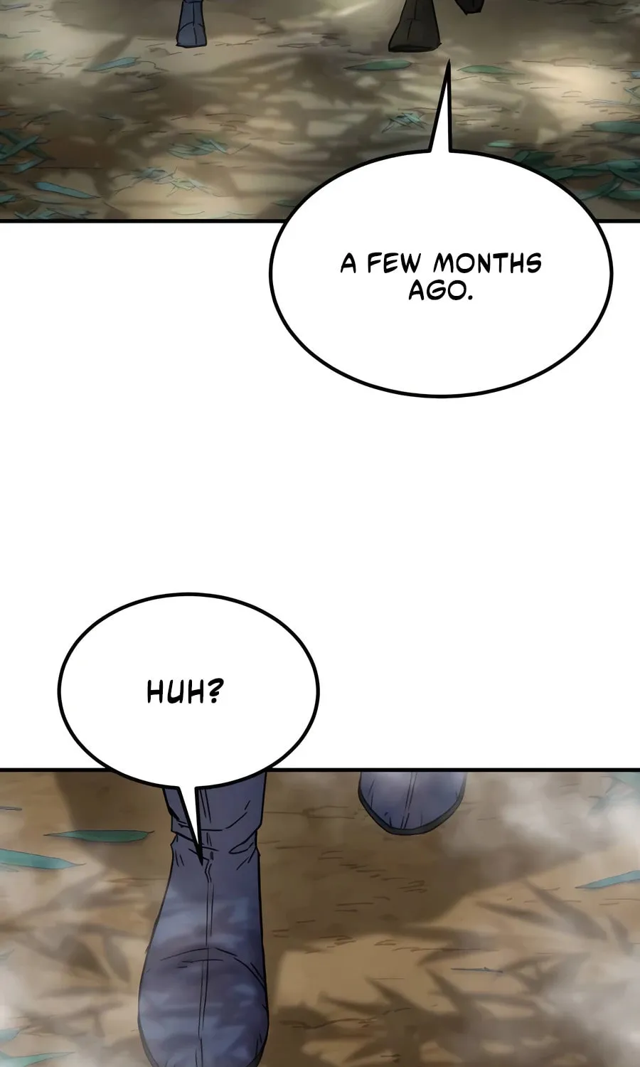 Absolute Reign Chapter 20 page 135 - 