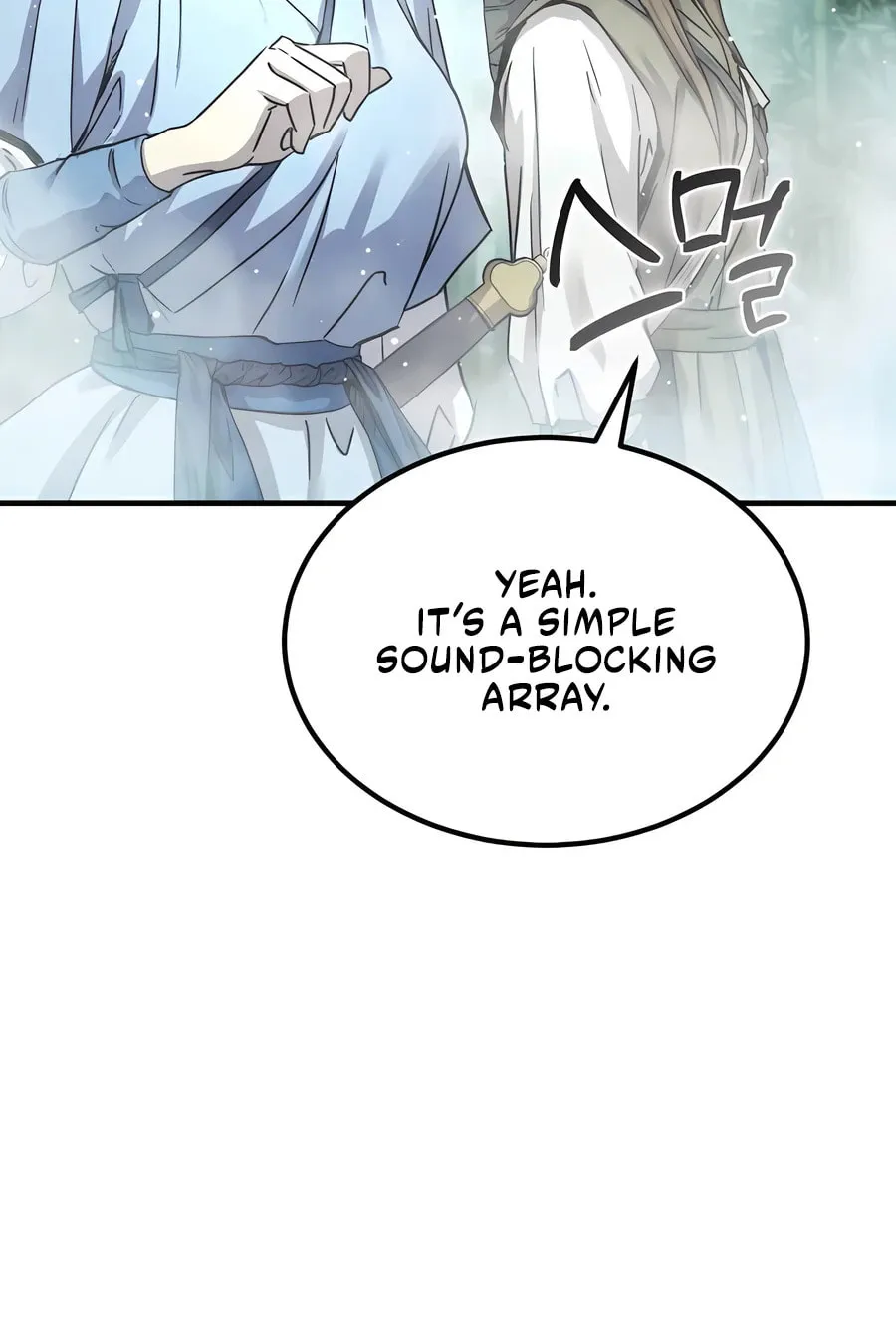 Absolute Reign Chapter 20 page 137 - 