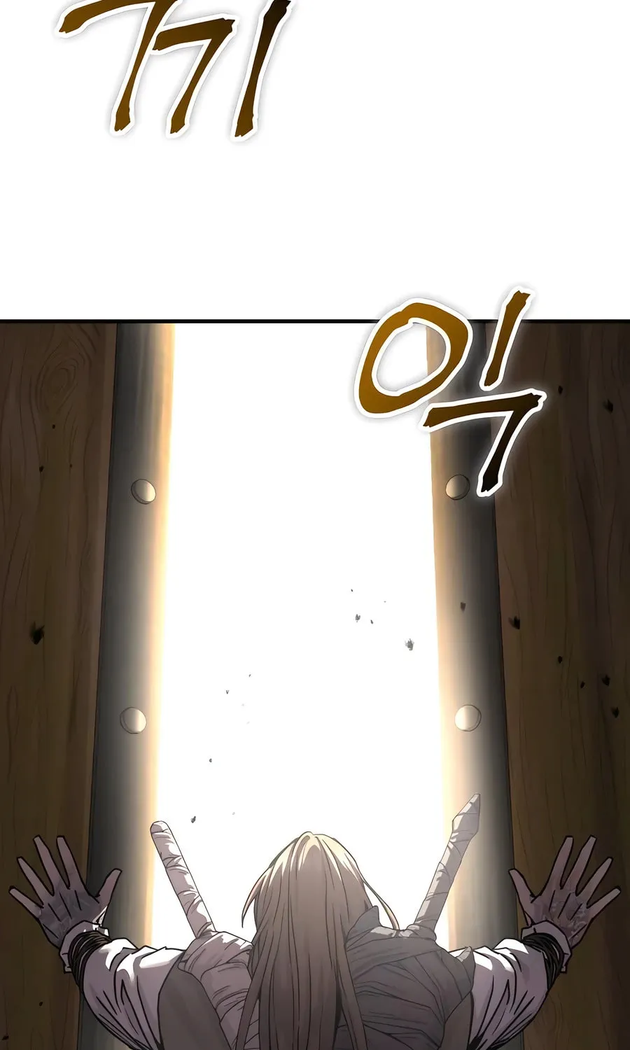 Absolute Reign Chapter 20 page 140 - 