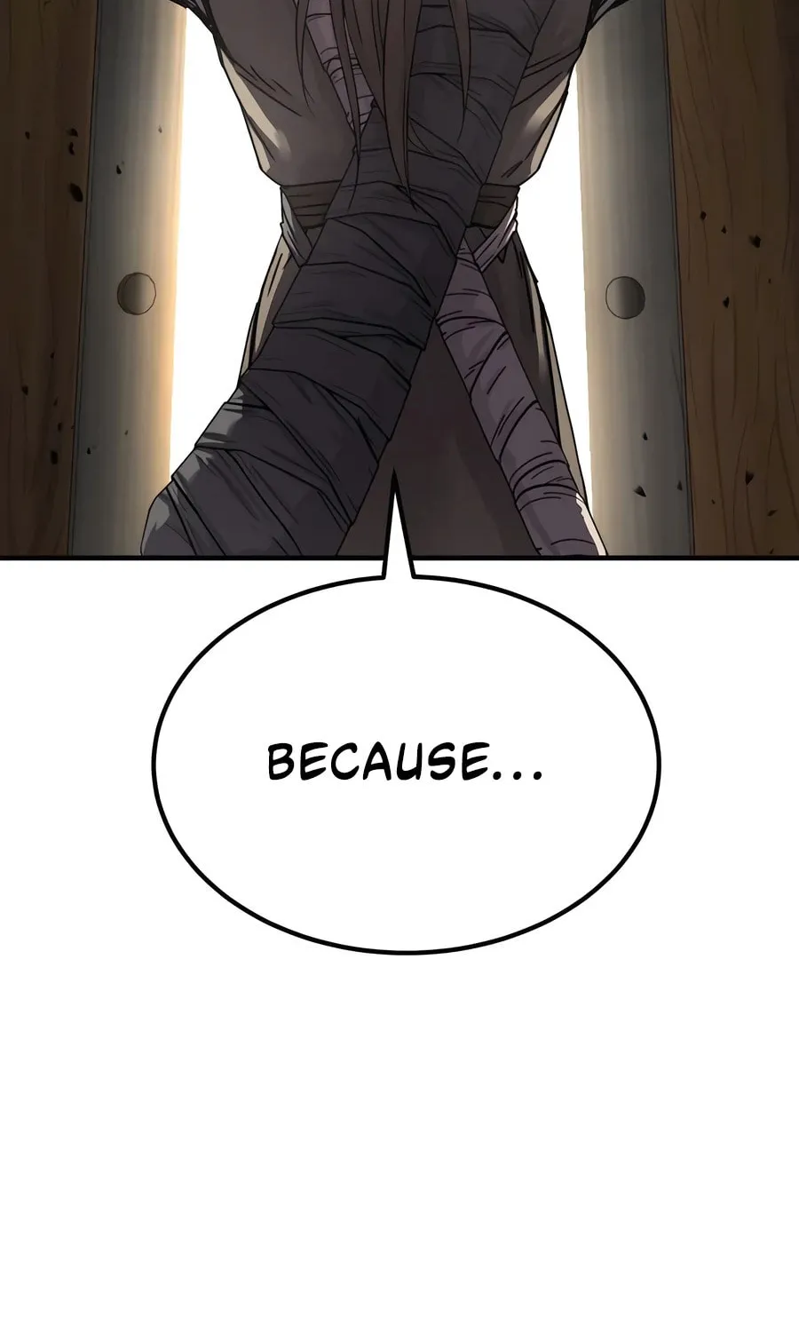 Absolute Reign Chapter 20 page 141 - 