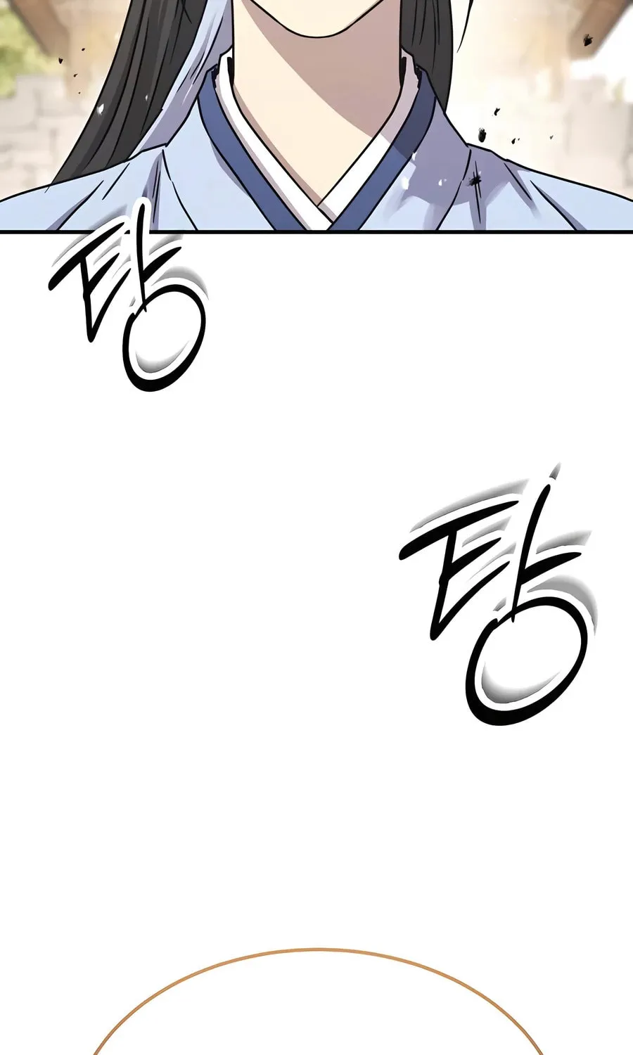 Absolute Reign Chapter 20 page 143 - 