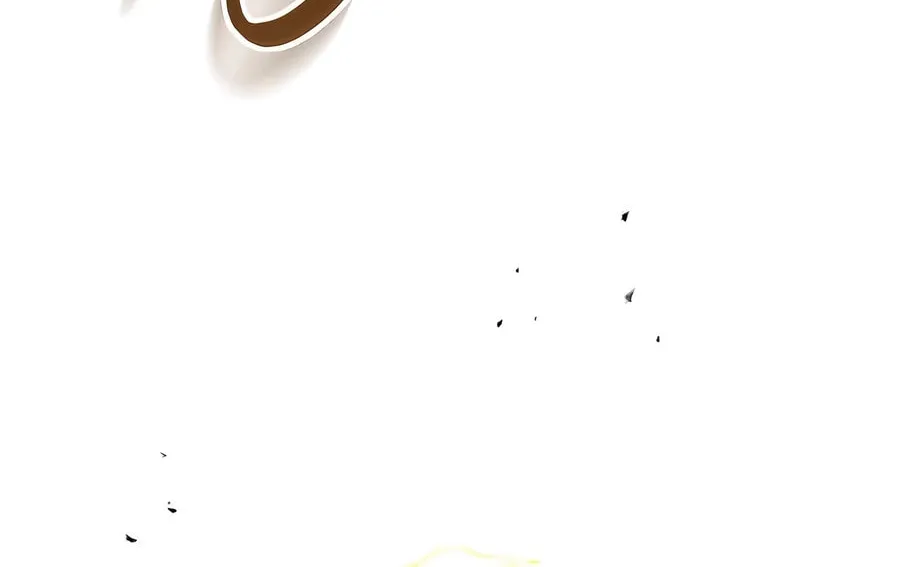 Absolute Reign Chapter 20 page 147 - 