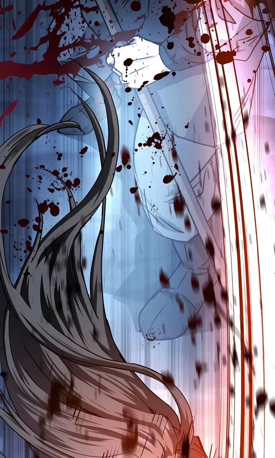 Absolute Reign Chapter 20 page 18 - 