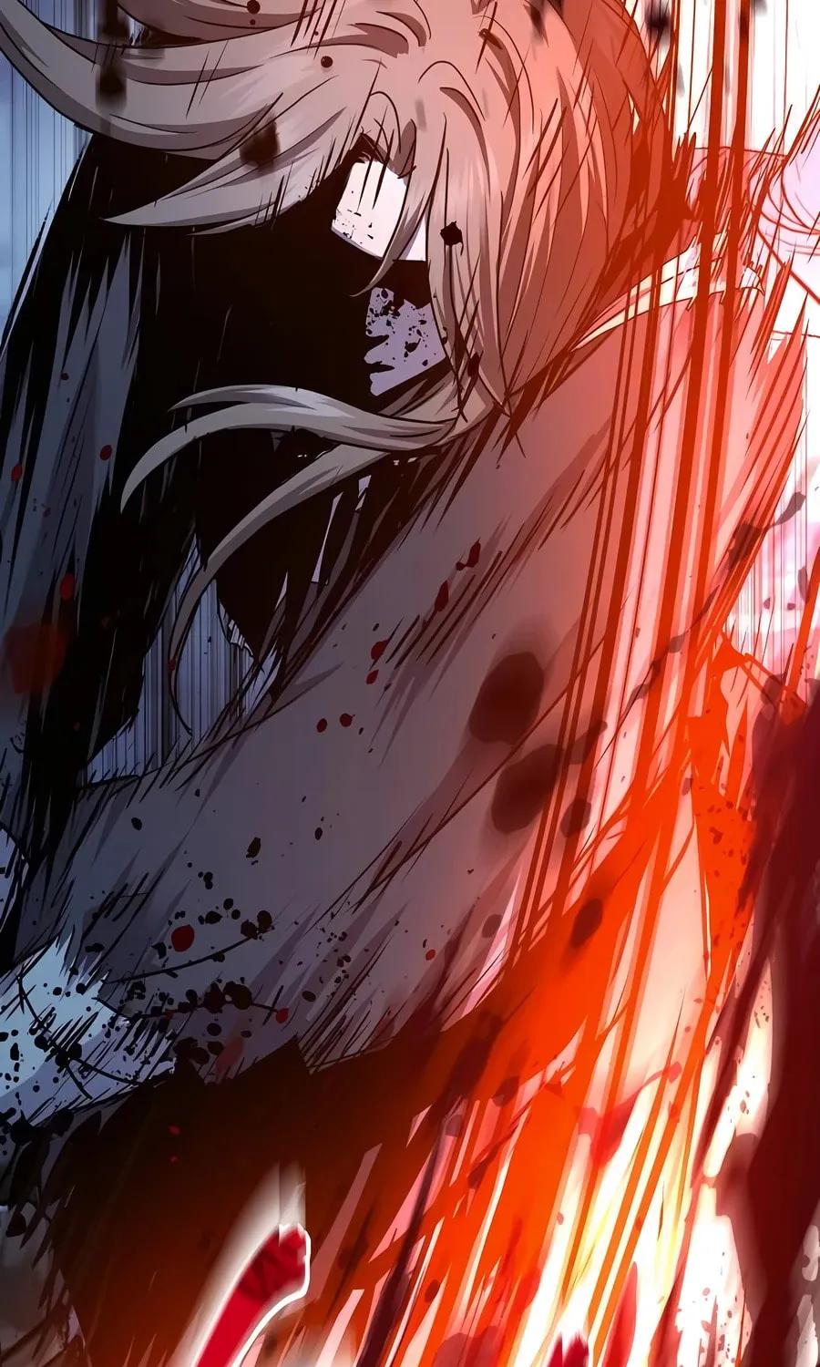 Absolute Reign Chapter 20 page 19 - 