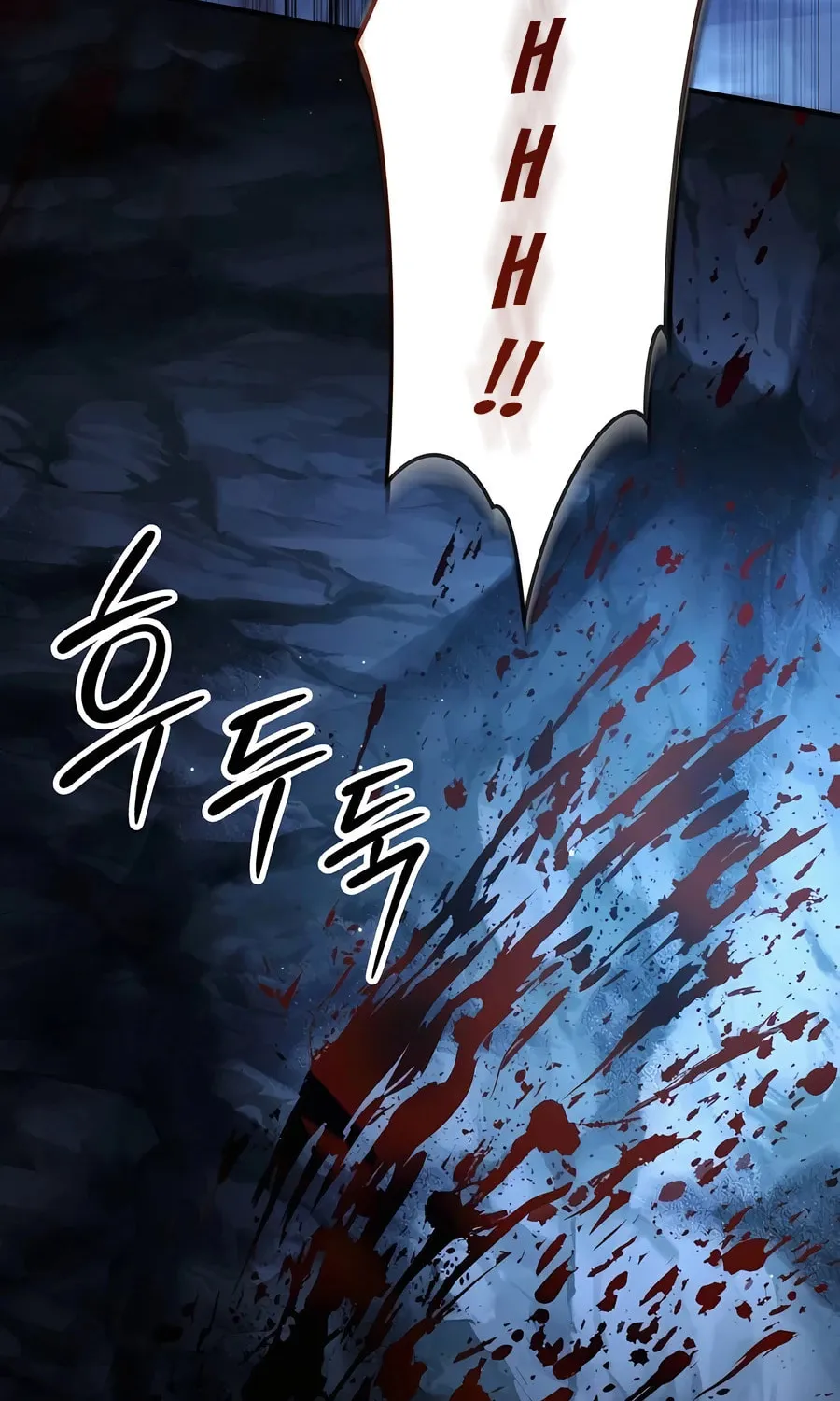 Absolute Reign Chapter 20 page 22 - 
