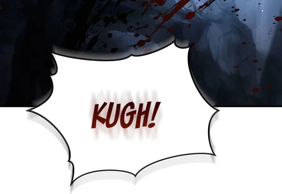 Absolute Reign Chapter 20 page 23 - 