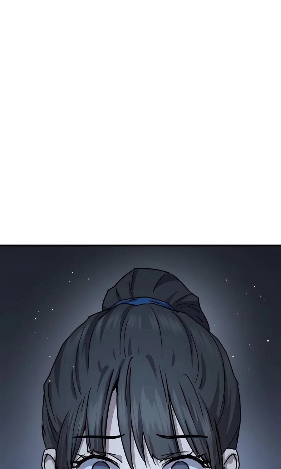 Absolute Reign Chapter 20 page 25 - 