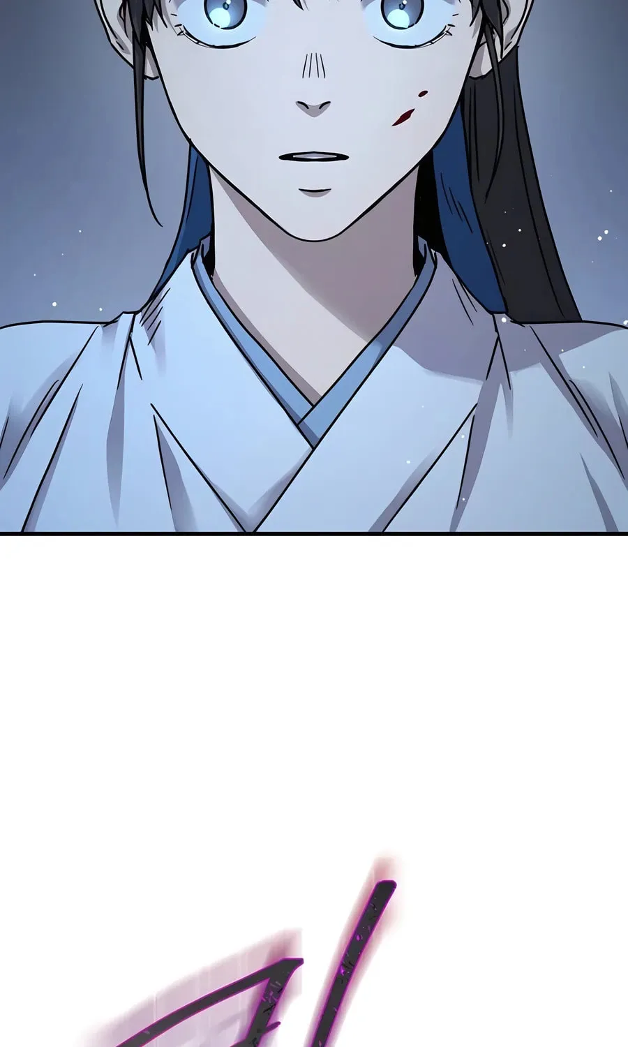 Absolute Reign Chapter 20 page 26 - 