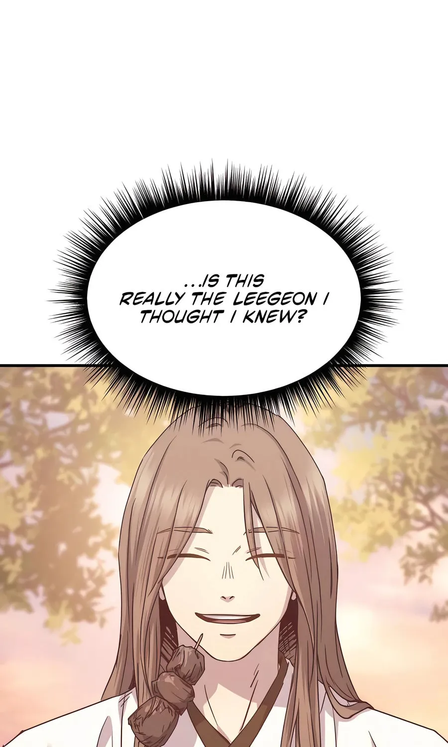 Absolute Reign Chapter 20 page 31 - 