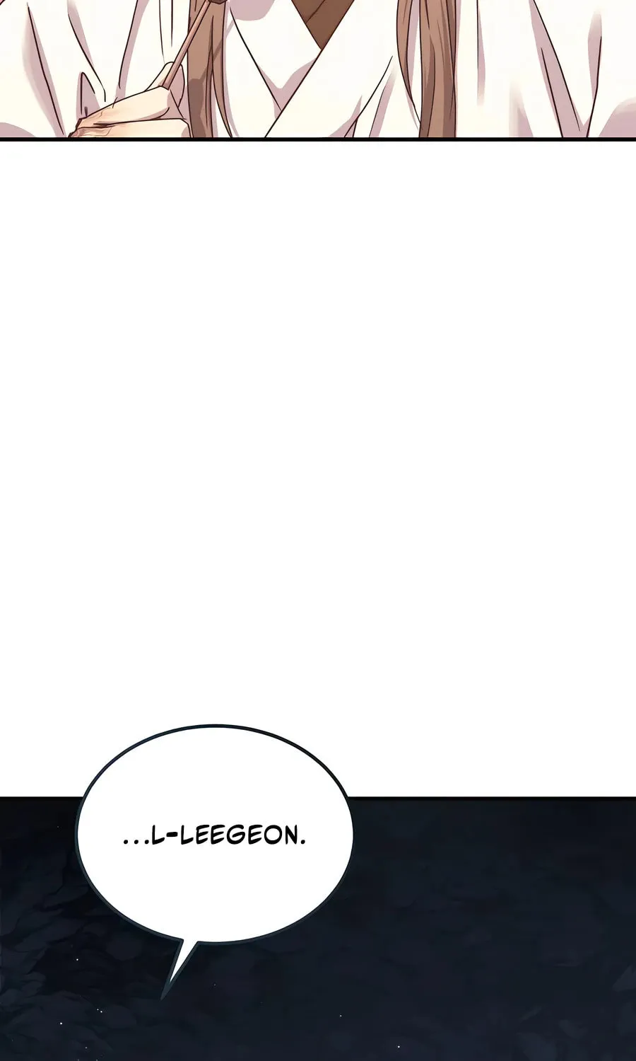Absolute Reign Chapter 20 page 32 - 