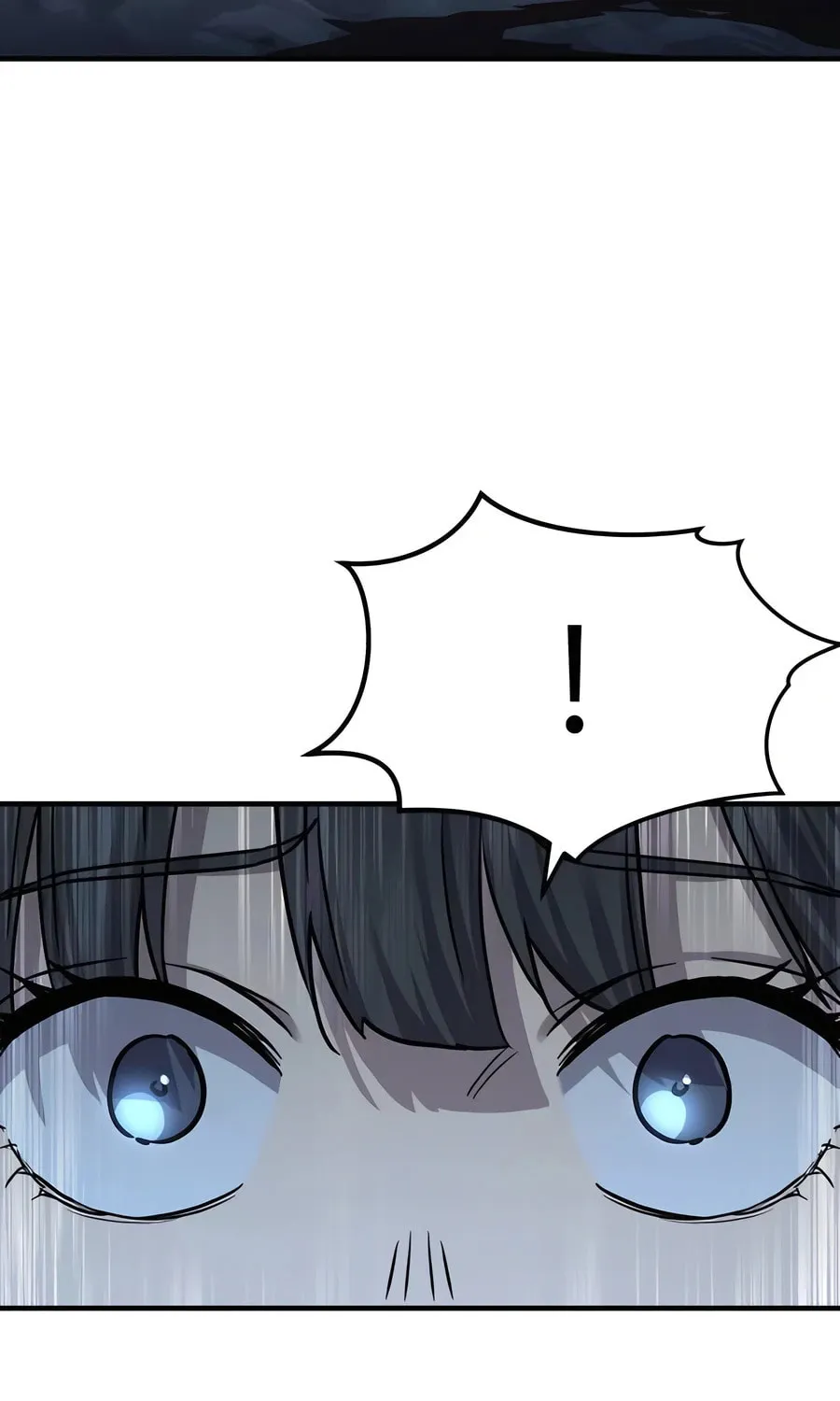 Absolute Reign Chapter 20 page 34 - 