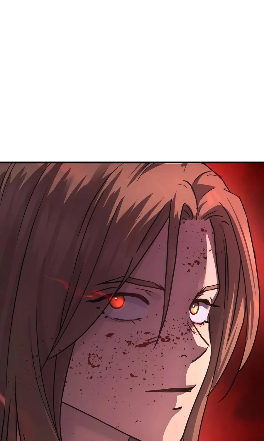 Absolute Reign Chapter 20 page 35 - 