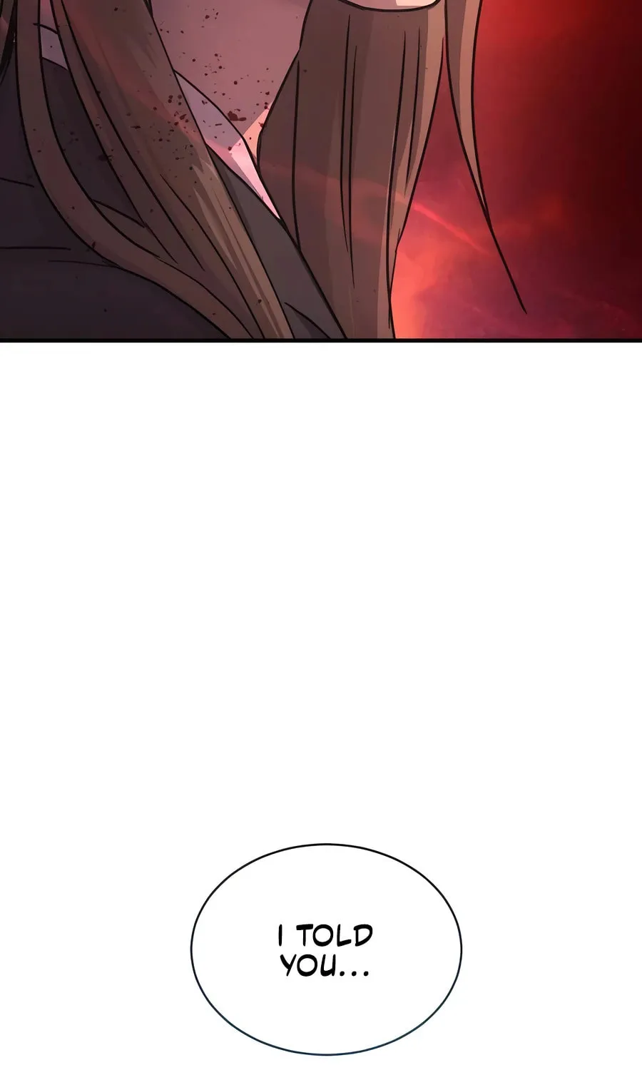 Absolute Reign Chapter 20 page 36 - 