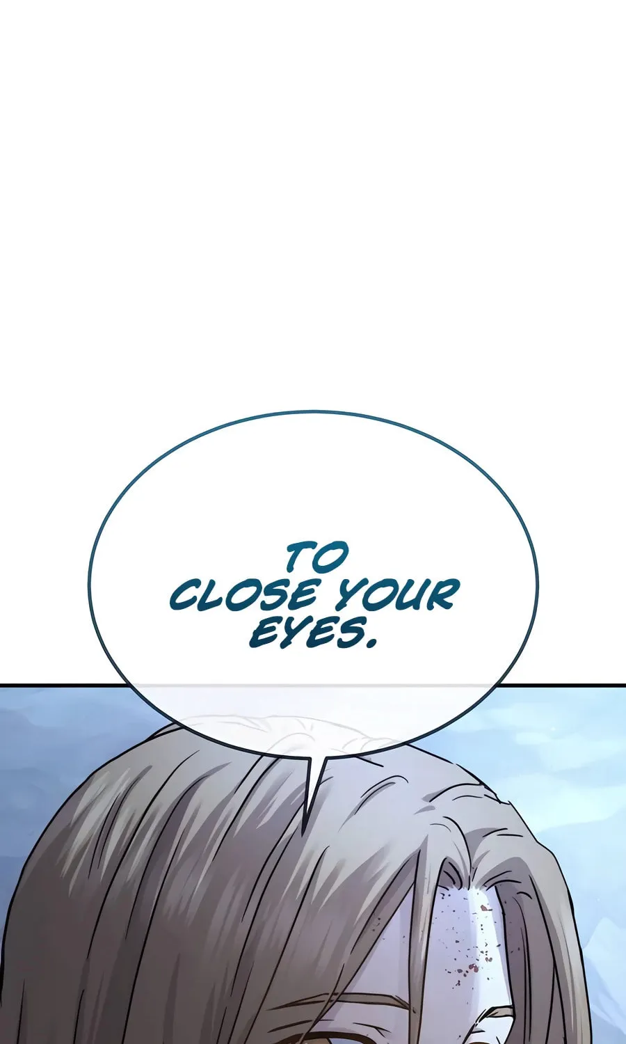 Absolute Reign Chapter 20 page 37 - 