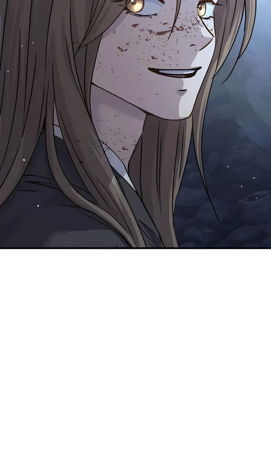 Absolute Reign Chapter 20 page 38 - 