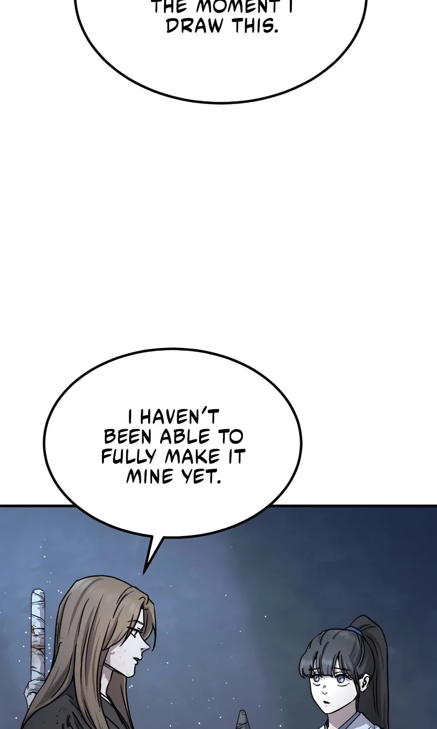 Absolute Reign Chapter 20 page 41 - 