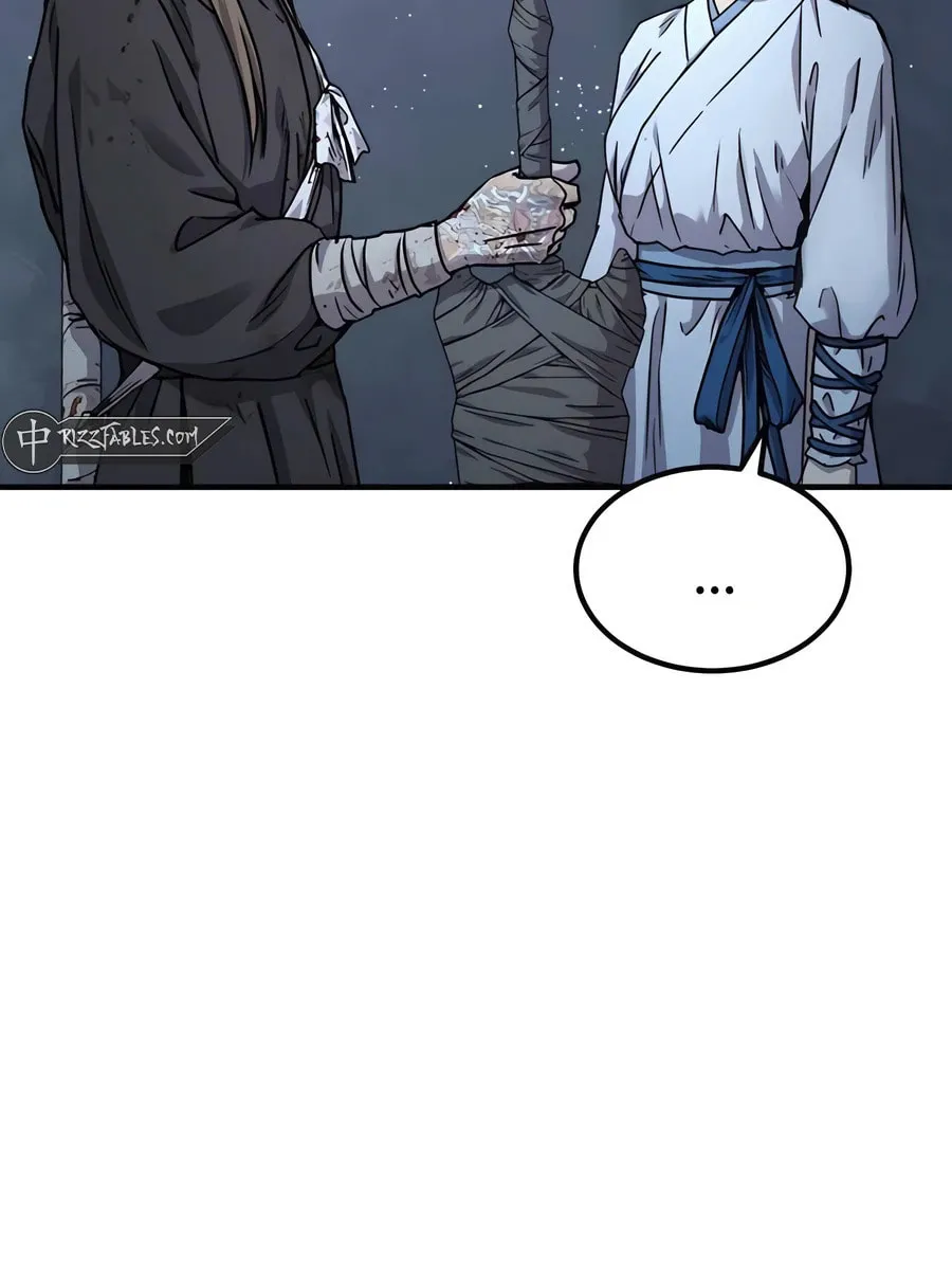 Absolute Reign Chapter 20 page 42 - 