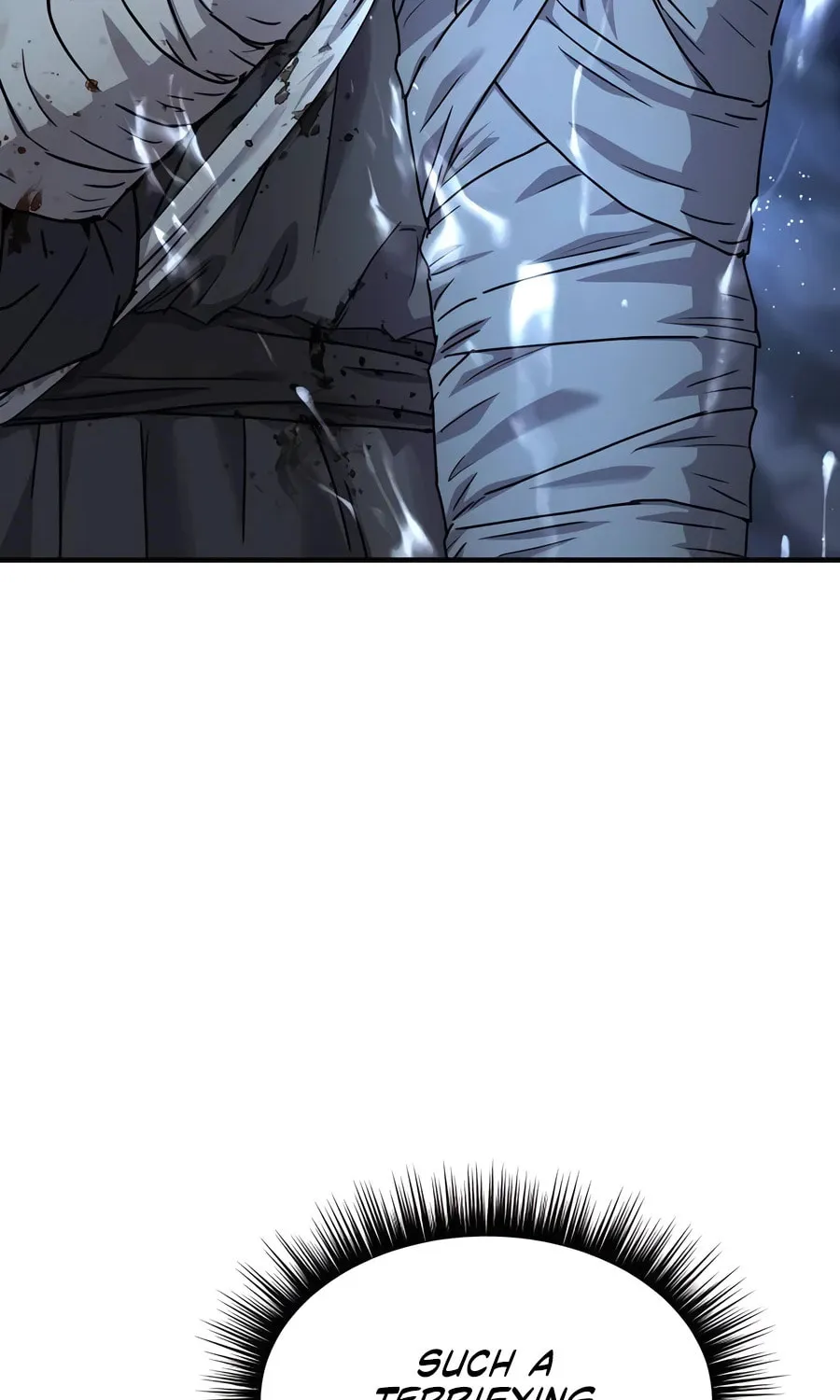 Absolute Reign Chapter 20 page 44 - 