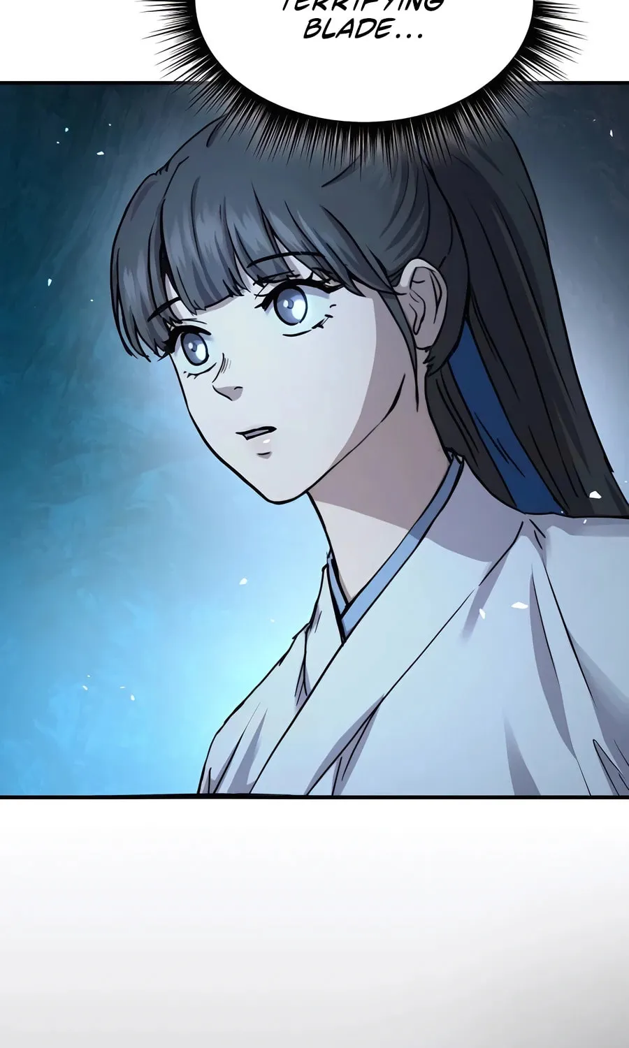 Absolute Reign Chapter 20 page 45 - 