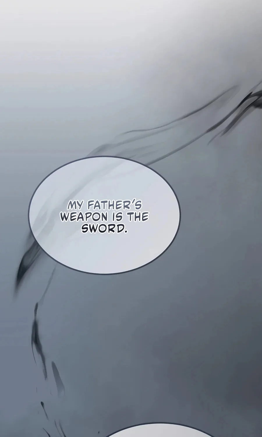 Absolute Reign Chapter 20 page 46 - 