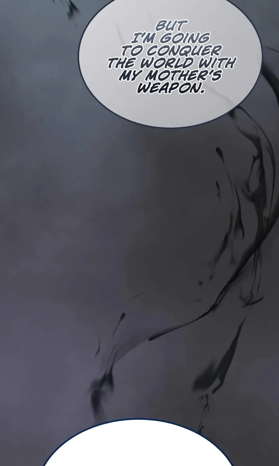 Absolute Reign Chapter 20 page 47 - 