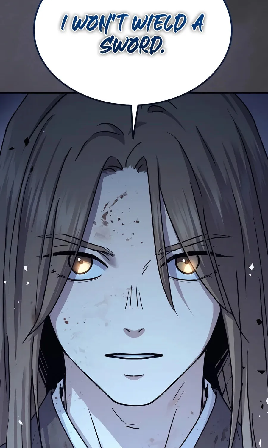 Absolute Reign Chapter 20 page 48 - 