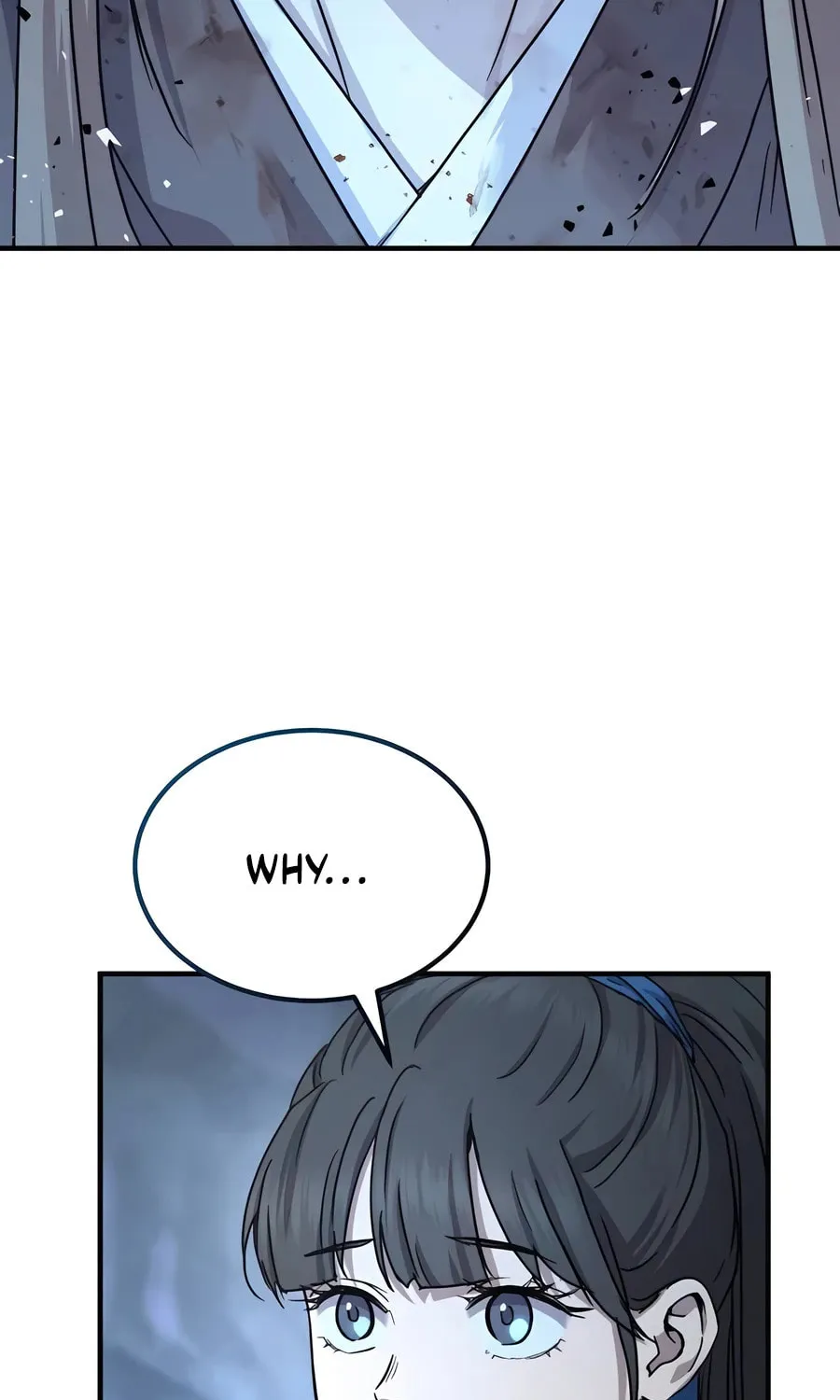 Absolute Reign Chapter 20 page 49 - 