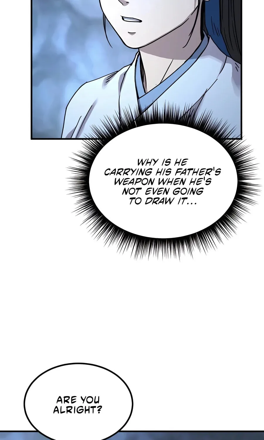 Absolute Reign Chapter 20 page 50 - 