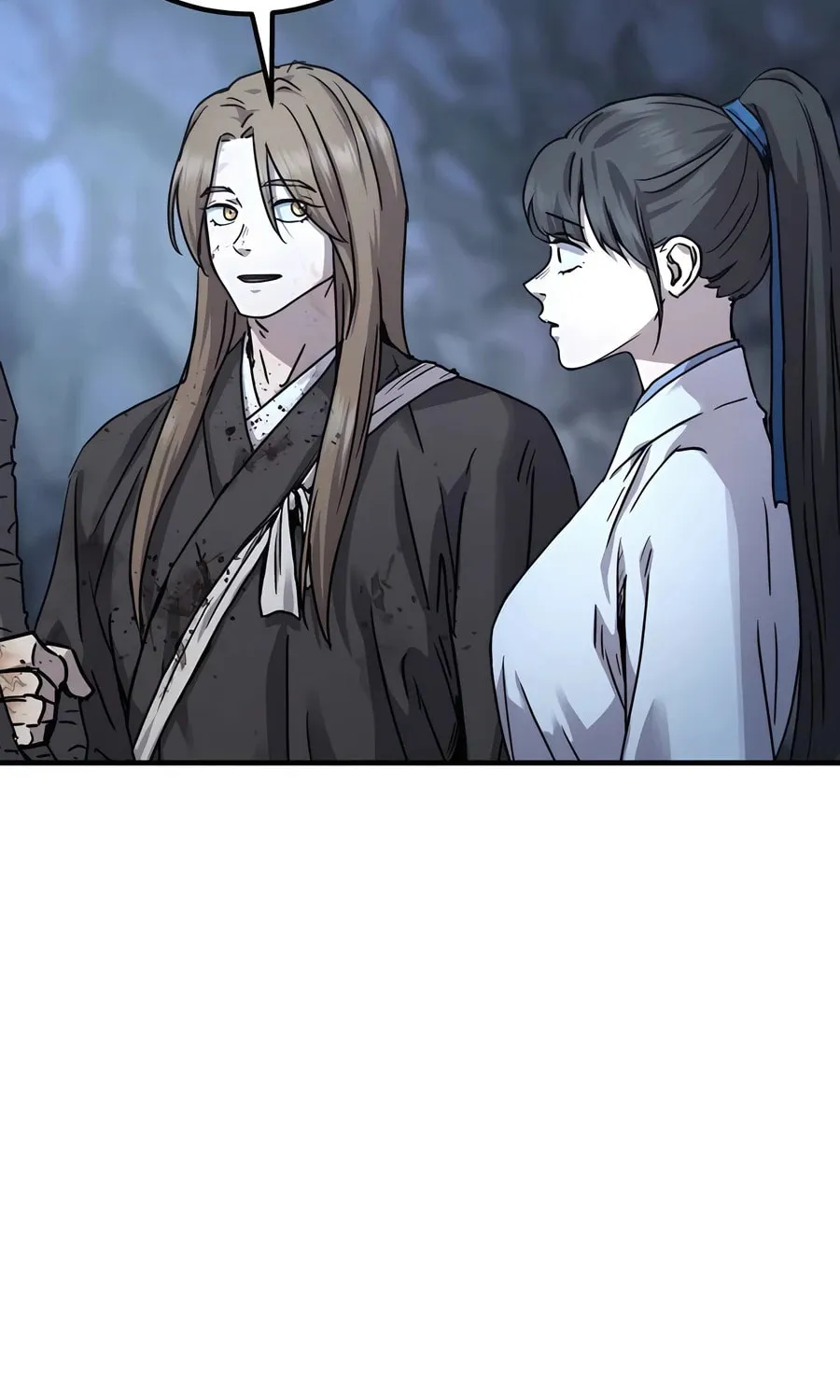 Absolute Reign Chapter 20 page 51 - 