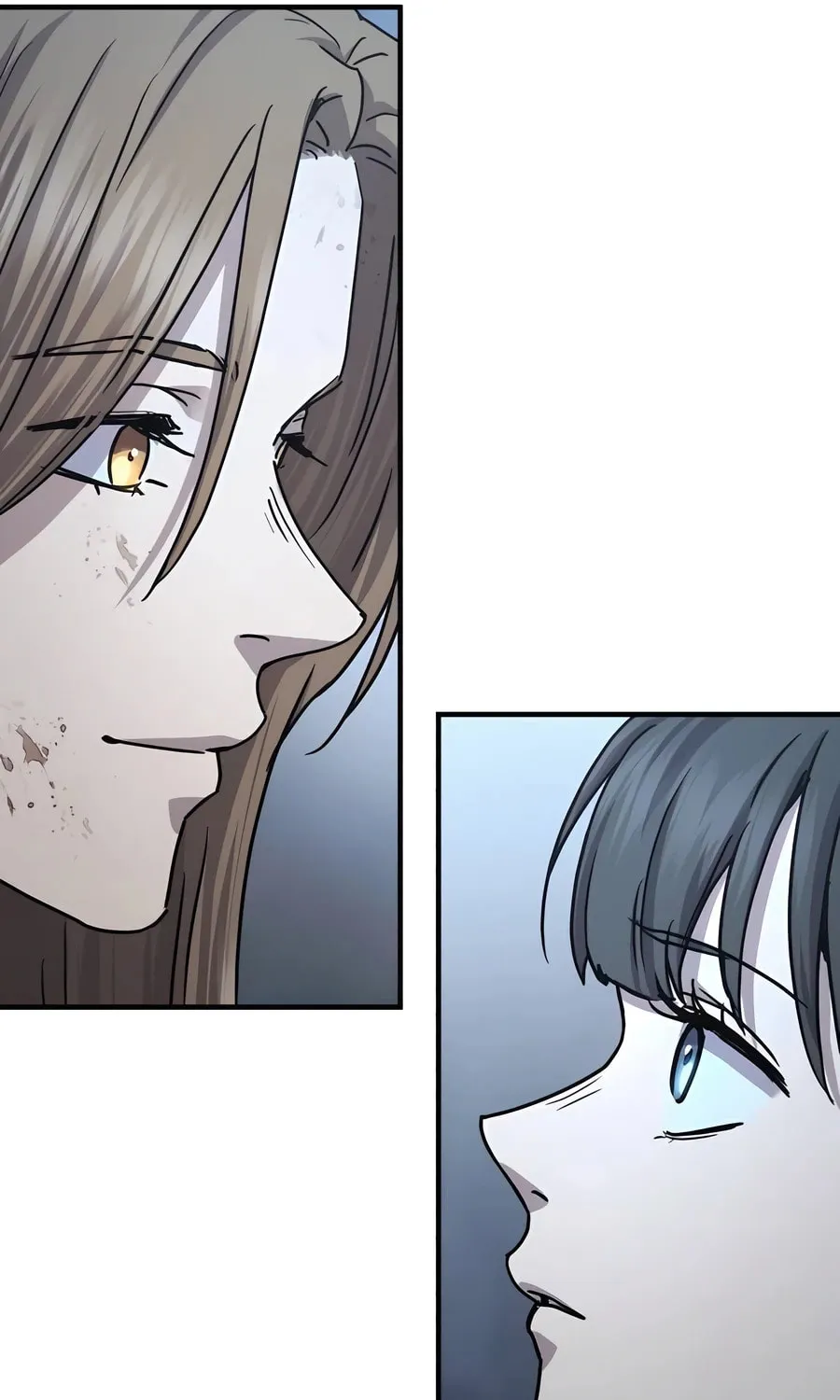 Absolute Reign Chapter 20 page 53 - 