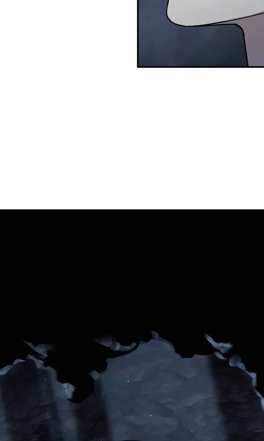 Absolute Reign Chapter 20 page 54 - 