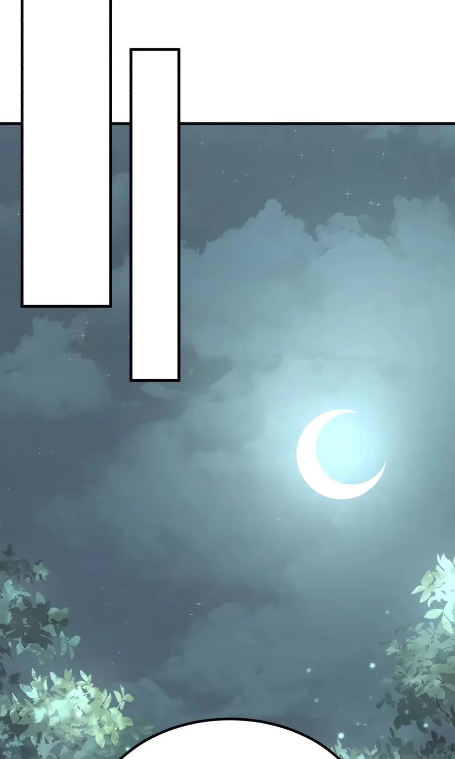 Absolute Reign Chapter 20 page 58 - 