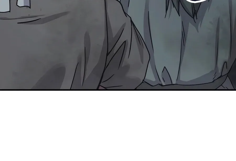 Absolute Reign Chapter 20 page 62 - 