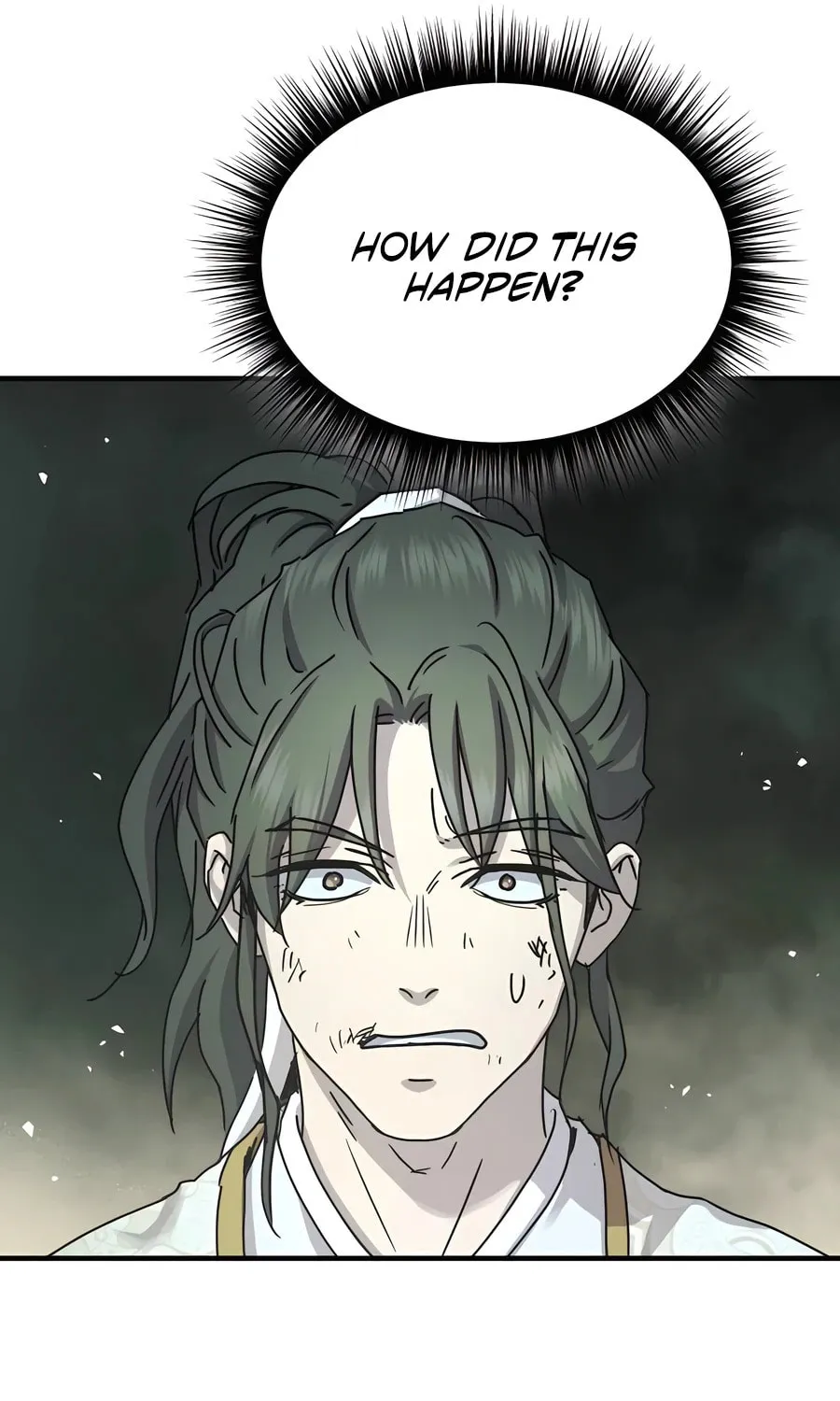 Absolute Reign Chapter 20 page 63 - 