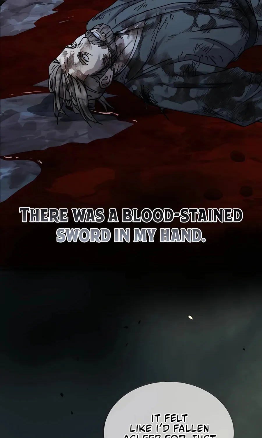 Absolute Reign Chapter 20 page 66 - 