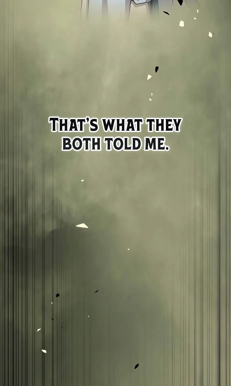 Absolute Reign Chapter 20 page 70 - 